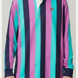 Dustin RugbySIZE-LARGE